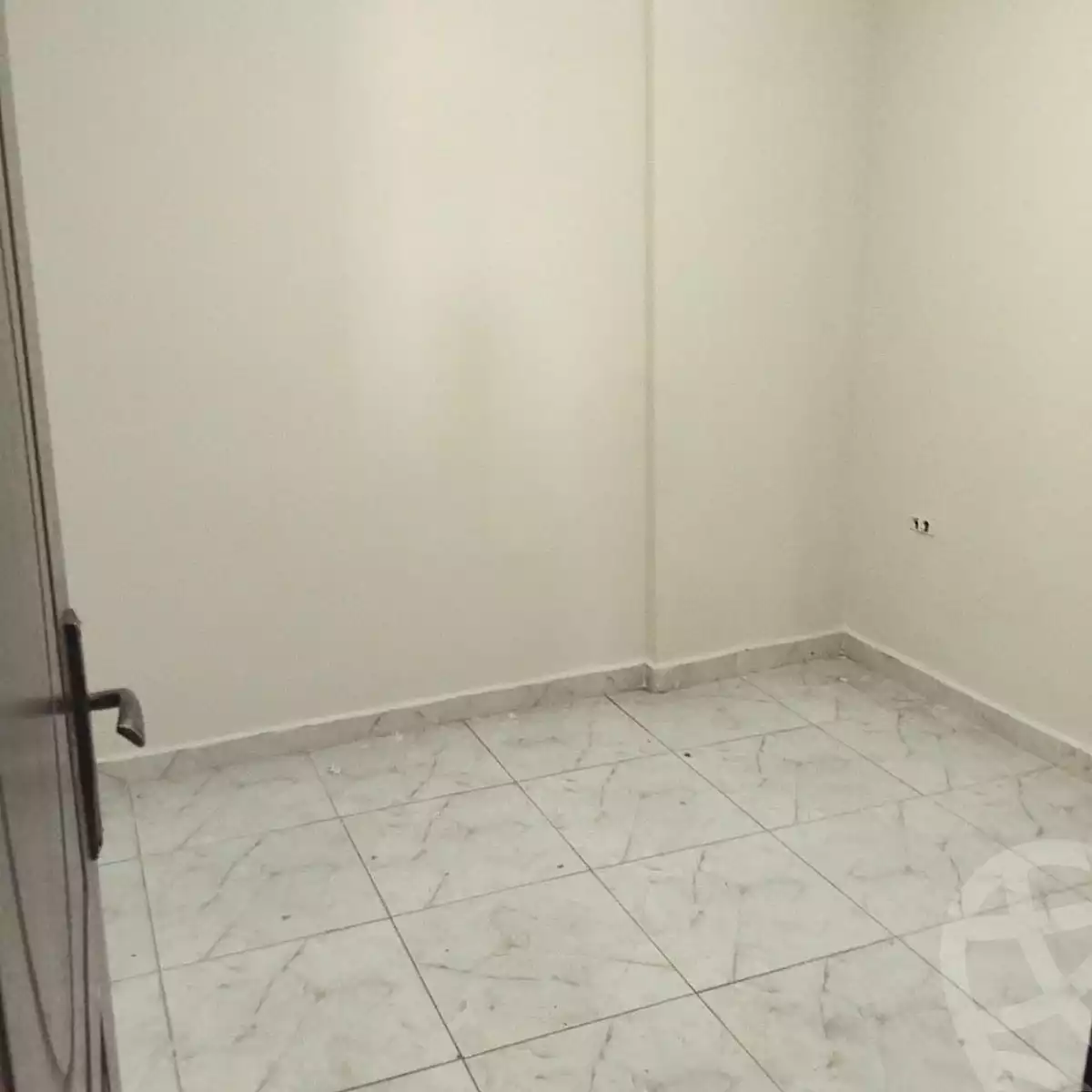 https://aqarmap.com.eg/en/listing/7039168-for-rent-cairo-ain-shams-mnshy-lthryr