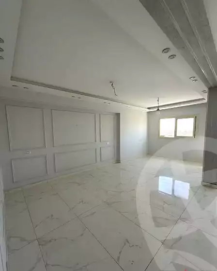 https://aqarmap.com.eg/en/listing/7039191-for-rent-cairo-ain-shams-jsr-lswys