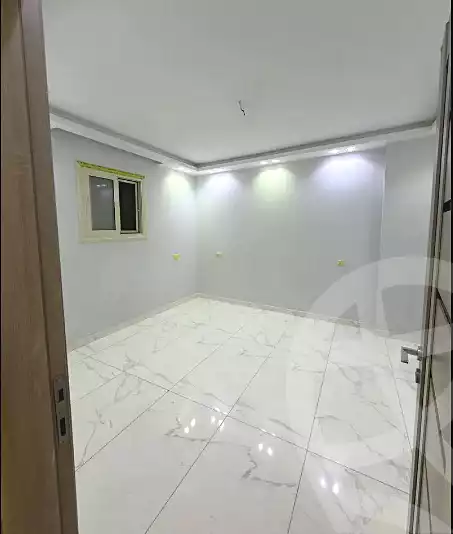 https://aqarmap.com.eg/en/listing/7039191-for-rent-cairo-ain-shams-jsr-lswys