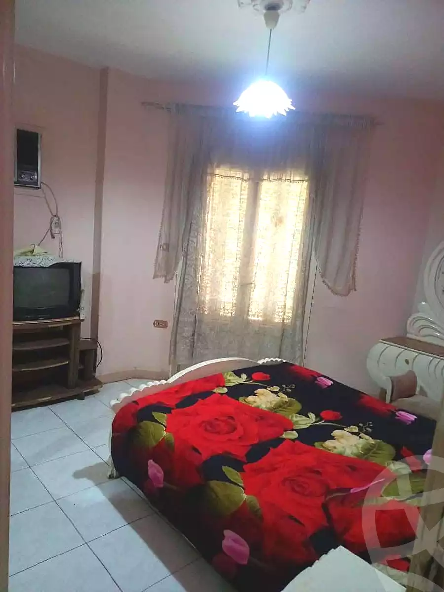 https://aqarmap.com.eg/ar/listing/7039203-for-rent-cairo-shoubra-jzyr-bdrn-al-masara-st