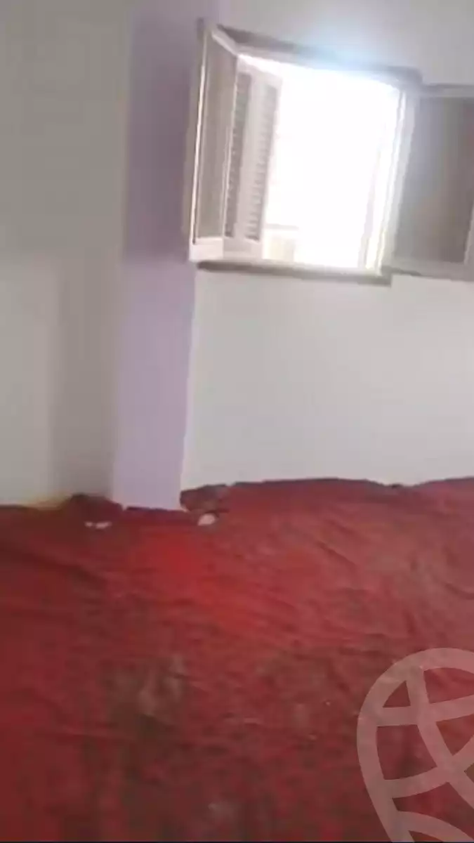 https://aqarmap.com.eg/en/listing/7039179-for-sale-cairo-ain-shams-jsr-lswys