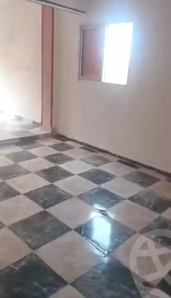 https://aqarmap.com.eg/en/listing/7039179-for-sale-cairo-ain-shams-jsr-lswys