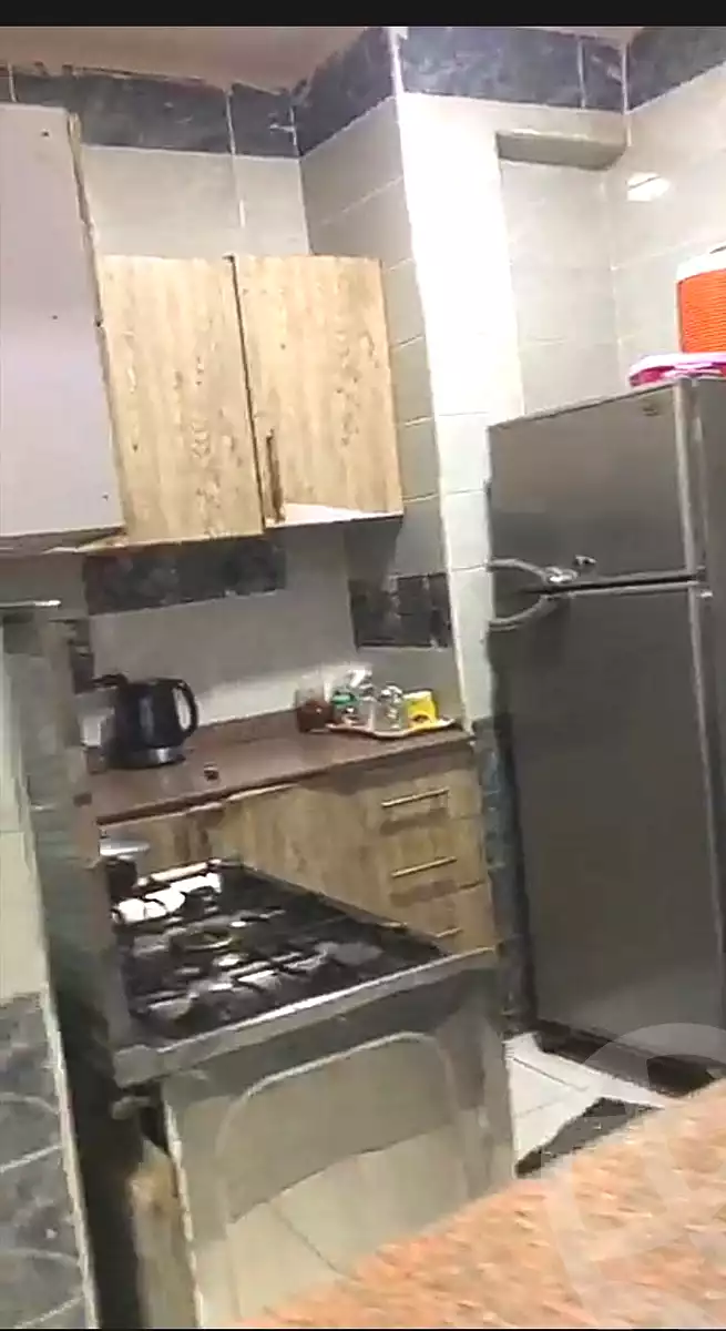 https://aqarmap.com.eg/en/listing/7039213-for-sale-cairo-helwan