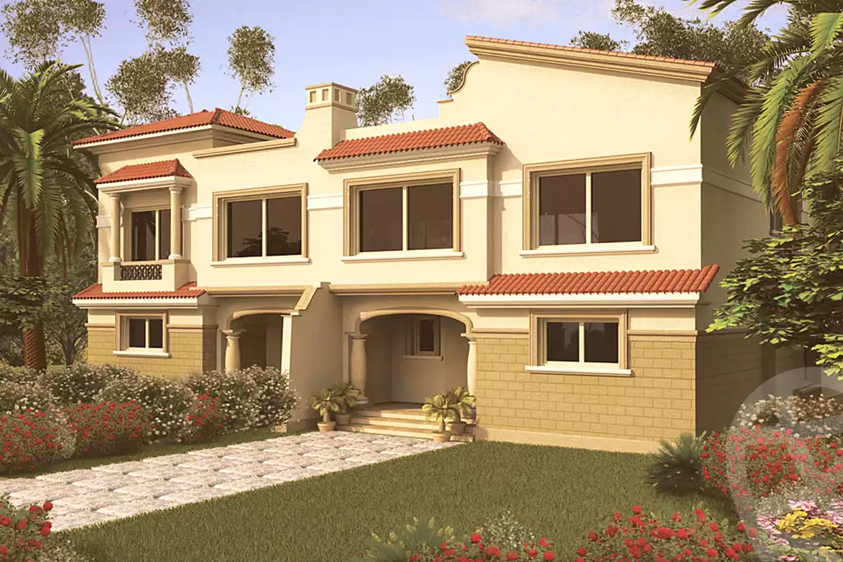 https://aqarmap.com.eg/ar/listing/7039131-for-sale-alexandria-king-maryot-compounds-alex-west