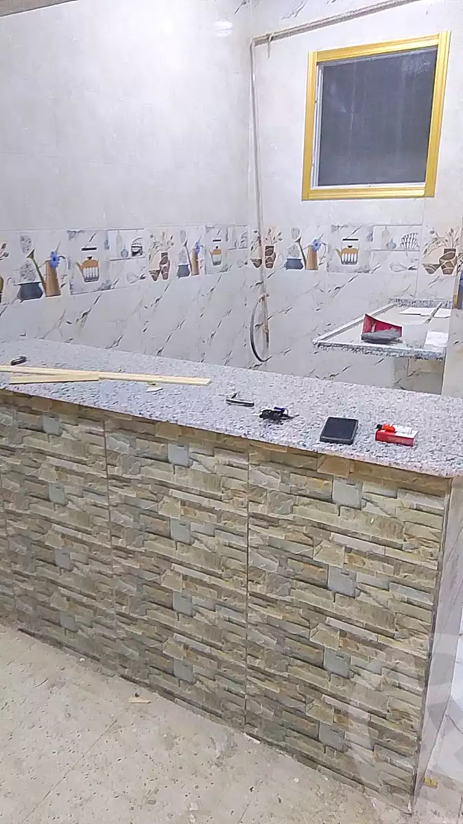 https://aqarmap.com.eg/ar/listing/7039212-for-sale-cairo-el-marg-lmrj-ljdyd