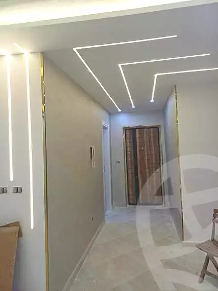 https://aqarmap.com.eg/ar/listing/7039214-for-sale-cairo-15th-of-may-dar-misr