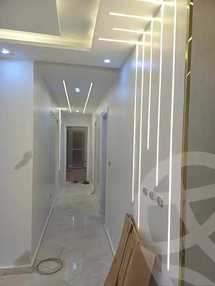 https://aqarmap.com.eg/ar/listing/7039214-for-sale-cairo-15th-of-may-dar-misr
