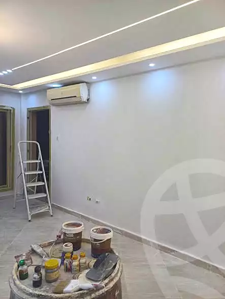 https://aqarmap.com.eg/ar/listing/7039214-for-sale-cairo-15th-of-may-dar-misr
