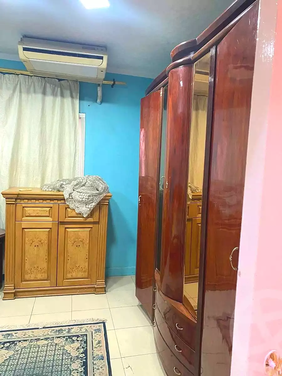 https://aqarmap.com.eg/ar/listing/7039215-for-rent-cairo-shoubra-st-teresa