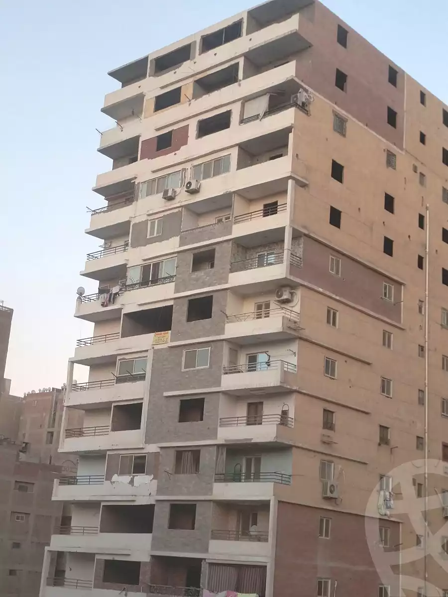 https://aqarmap.com.eg/en/listing/7039217-for-sale-cairo-helwan-hadayek-helwan-el-khashab-canal