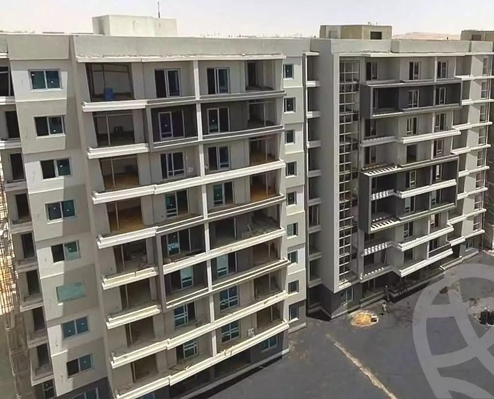 https://aqarmap.com.eg/ar/listing/7039218-for-sale-cairo-new-administrative-capital-r7-la-capitale