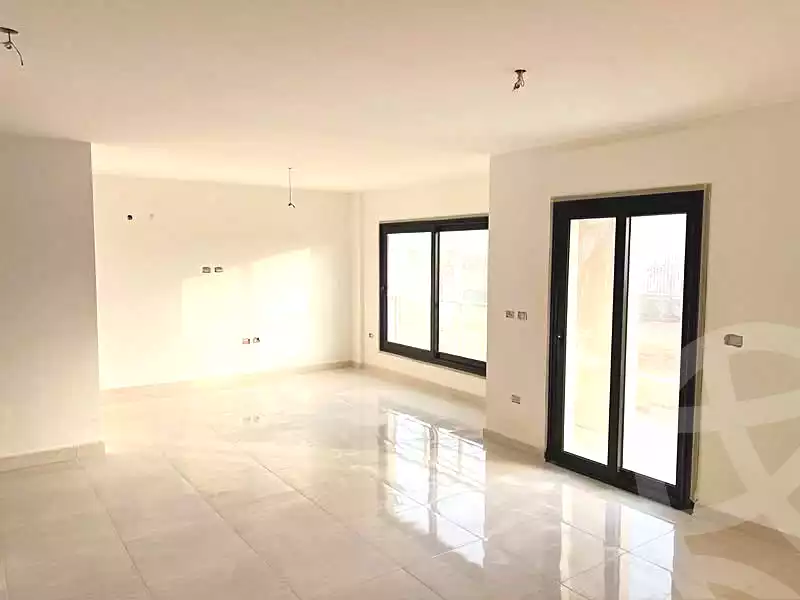 https://aqarmap.com.eg/ar/listing/7039230-for-sale-cairo-new-administrative-capital-r7-la-capitale