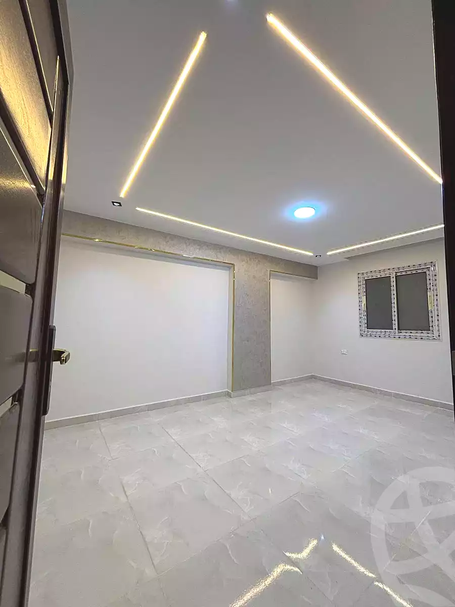 https://aqarmap.com.eg/ar/listing/7039229-for-sale-cairo-elnozha-Streettt-27