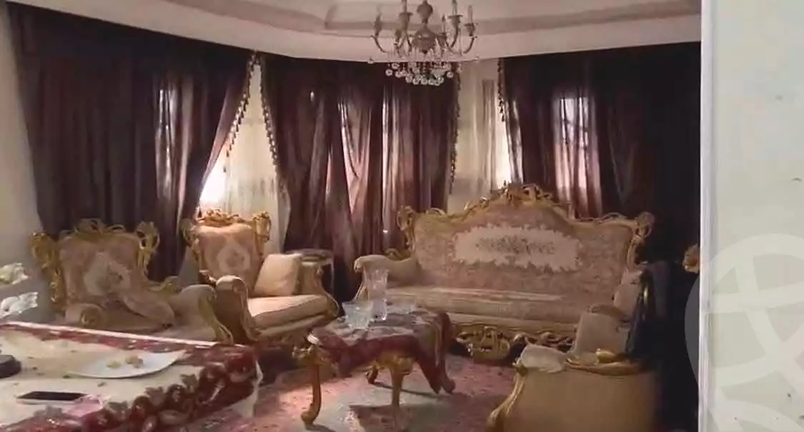 https://aqarmap.com.eg/ar/listing/7039225-for-sale-cairo-shoubra