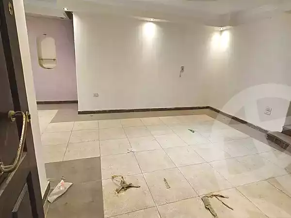 https://aqarmap.com.eg/ar/listing/7039228-for-sale-cairo-elnozha-el-nozha-el-gedida