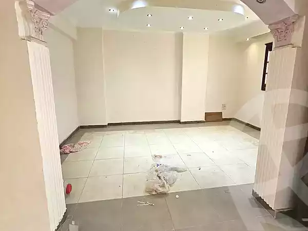 https://aqarmap.com.eg/ar/listing/7039228-for-sale-cairo-elnozha-el-nozha-el-gedida