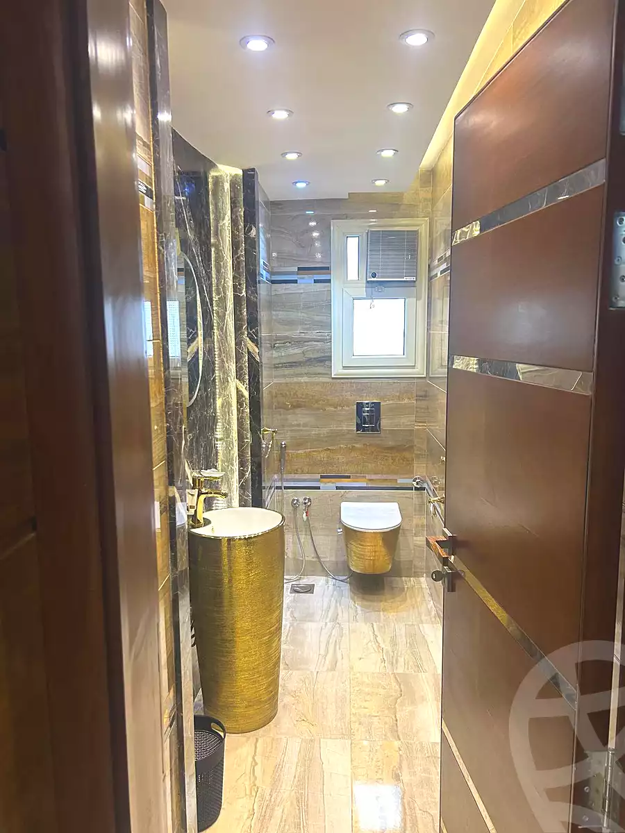 https://aqarmap.com.eg/ar/listing/7039216-for-rent-cairo-new-cairo-el-banafsg-el-banafsag-10-omar-khorshid-st