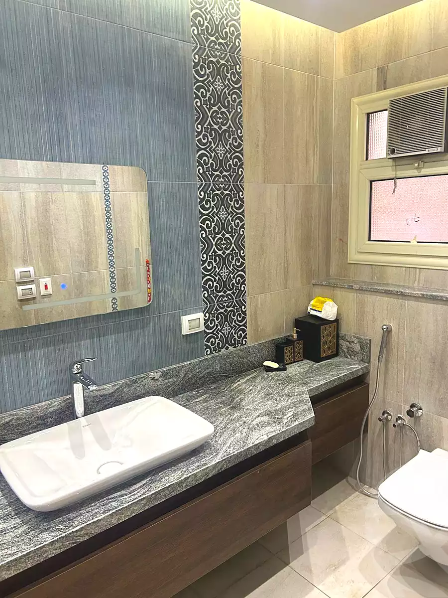 https://aqarmap.com.eg/ar/listing/7039216-for-rent-cairo-new-cairo-el-banafsg-el-banafsag-10-omar-khorshid-st
