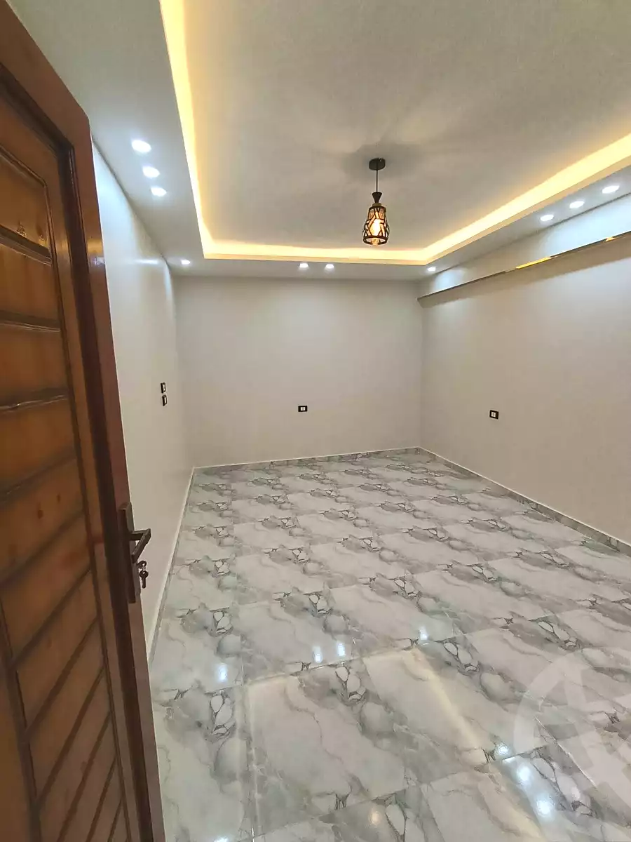 https://aqarmap.com.eg/ar/listing/7039237-for-sale-cairo-elnozha-Streettt-27