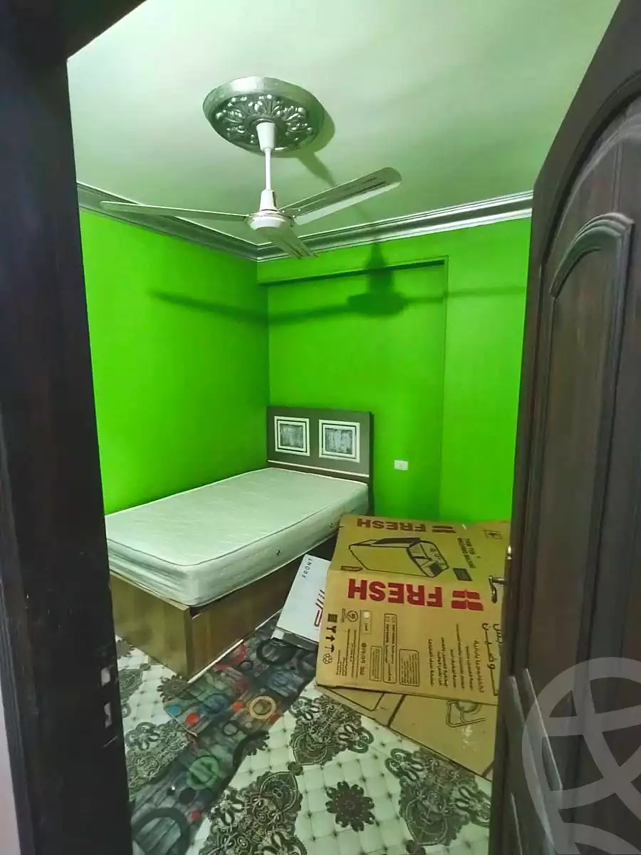 https://aqarmap.com.eg/ar/listing/7039235-for-sale-cairo-helwan-hadayek-helwan-nile-corniche-st