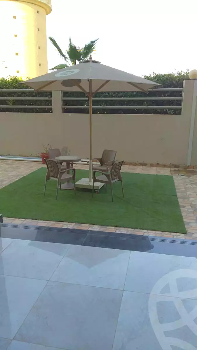 https://aqarmap.com.eg/en/listing/7039195-for-rent-cairo-new-cairo-compounds-midtown