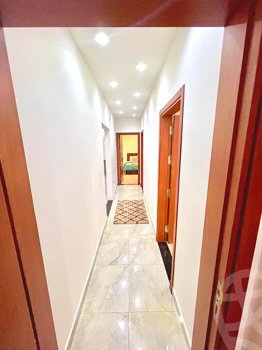 https://aqarmap.com.eg/en/listing/7039195-for-rent-cairo-new-cairo-compounds-midtown