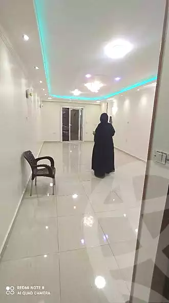 https://aqarmap.com.eg/ar/listing/7039243-for-rent-cairo-faisal-shareaa-el-malek-fasel