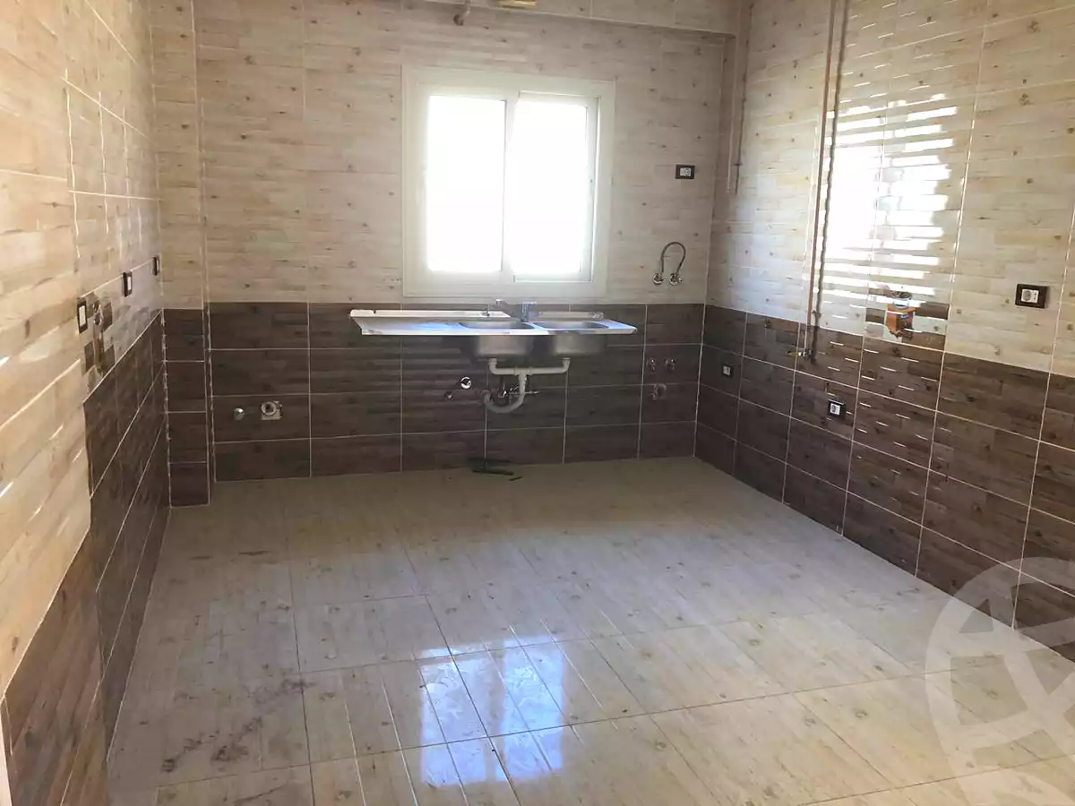 https://aqarmap.com.eg/ar/listing/7039196-for-rent-cairo-new-cairo-el-narges-el-narges-1-badr-khan-ali-st