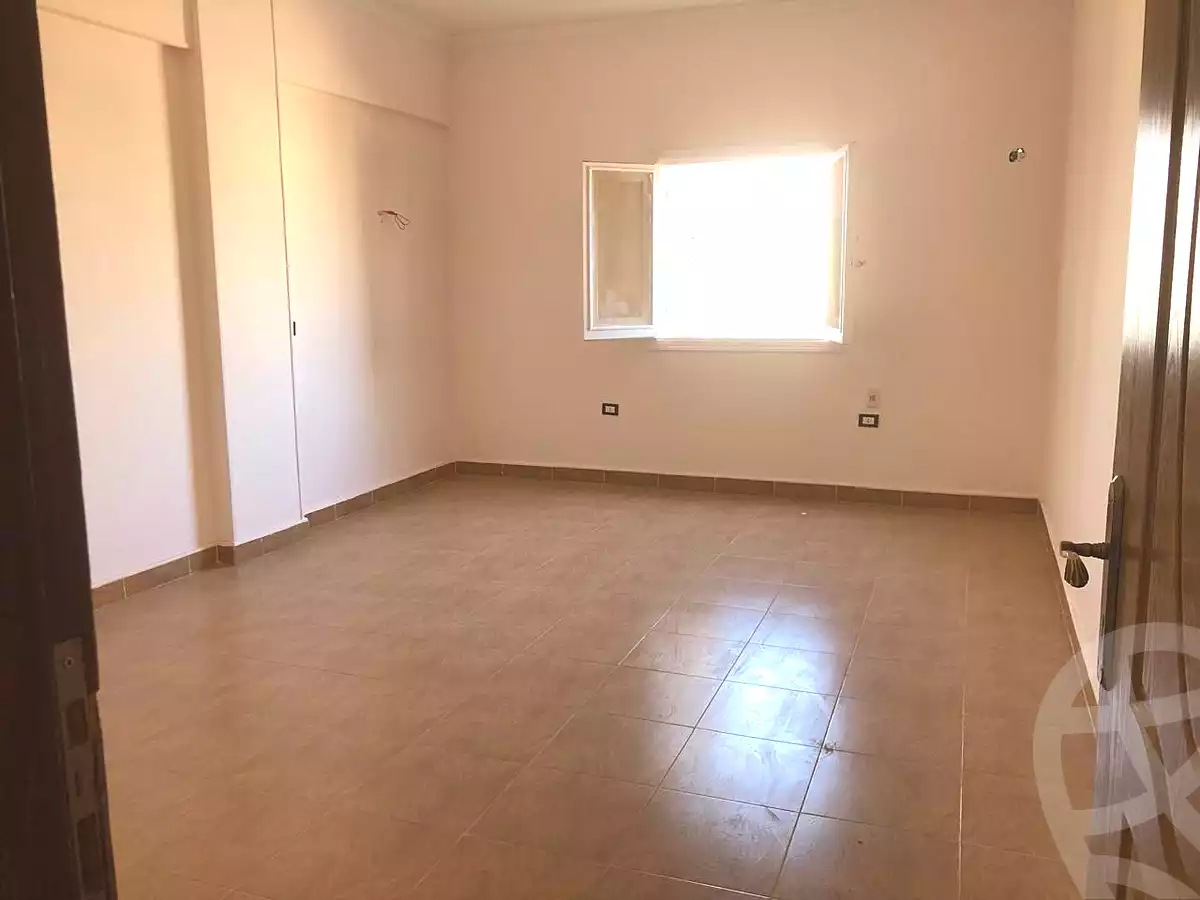 https://aqarmap.com.eg/ar/listing/7039196-for-rent-cairo-new-cairo-el-narges-el-narges-1-badr-khan-ali-st