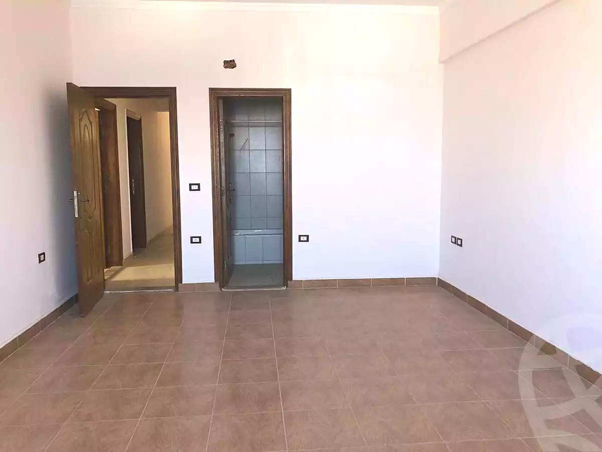 https://aqarmap.com.eg/ar/listing/7039196-for-rent-cairo-new-cairo-el-narges-el-narges-1-badr-khan-ali-st