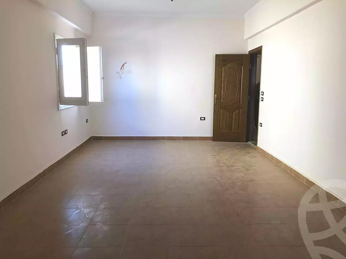 https://aqarmap.com.eg/ar/listing/7039196-for-rent-cairo-new-cairo-el-narges-el-narges-1-badr-khan-ali-st