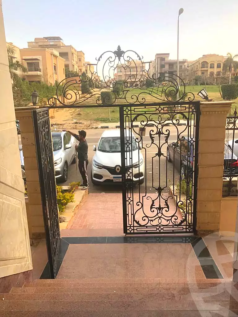https://aqarmap.com.eg/ar/listing/7039196-for-rent-cairo-new-cairo-el-narges-el-narges-1-badr-khan-ali-st