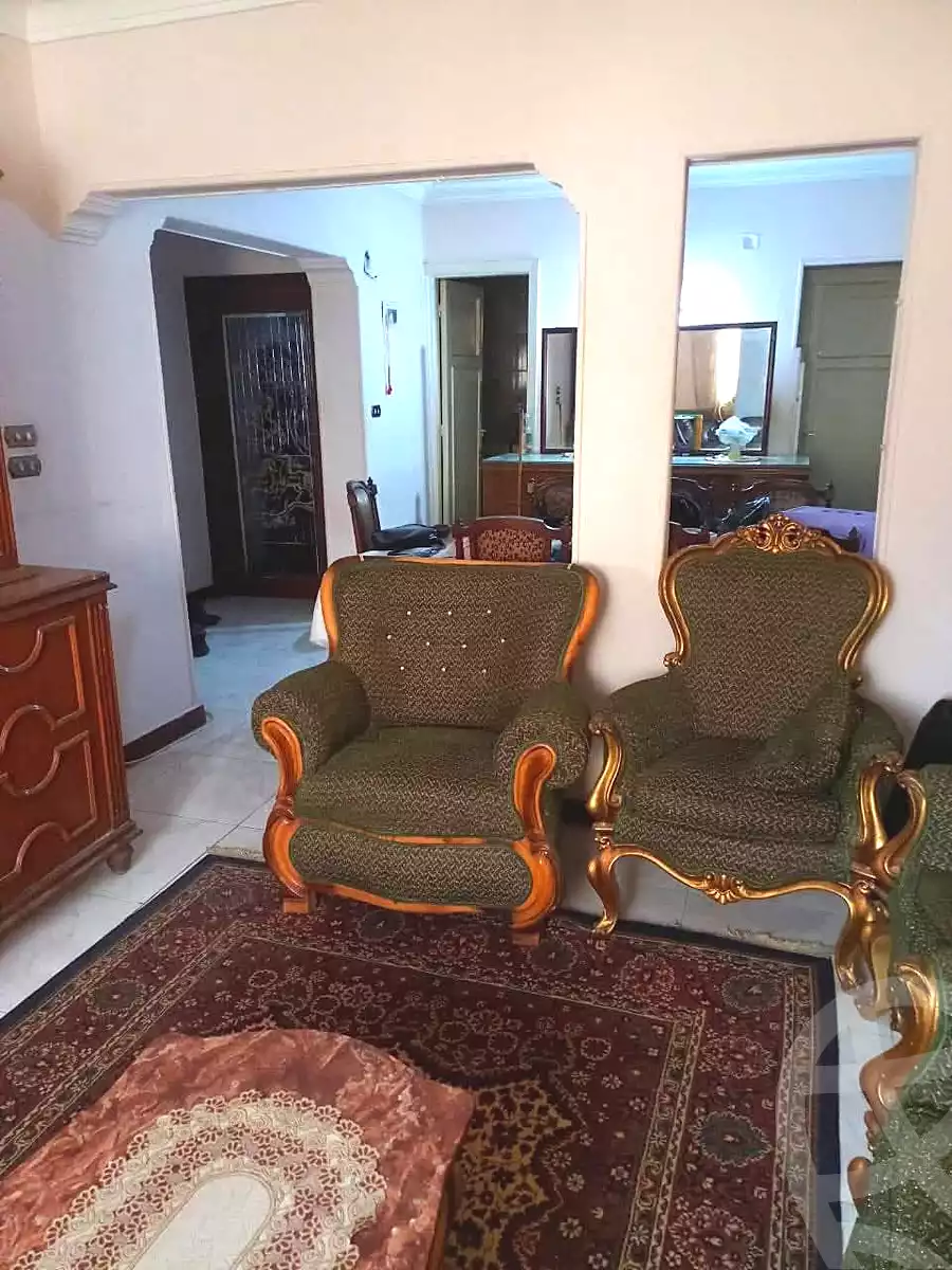 https://aqarmap.com.eg/ar/listing/7039251-for-rent-cairo-shoubra