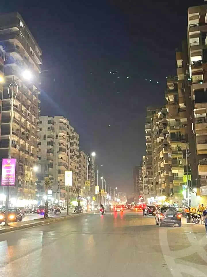 https://aqarmap.com.eg/en/listing/7039181-for-sale-cairo-el-haram-shareaa-khatem-el-morsalen