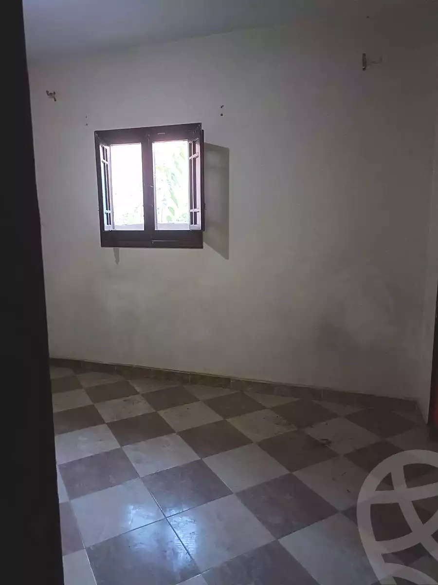 https://aqarmap.com.eg/en/listing/7039266-for-sale-cairo-el-marg-moasaset-el-zakah-st