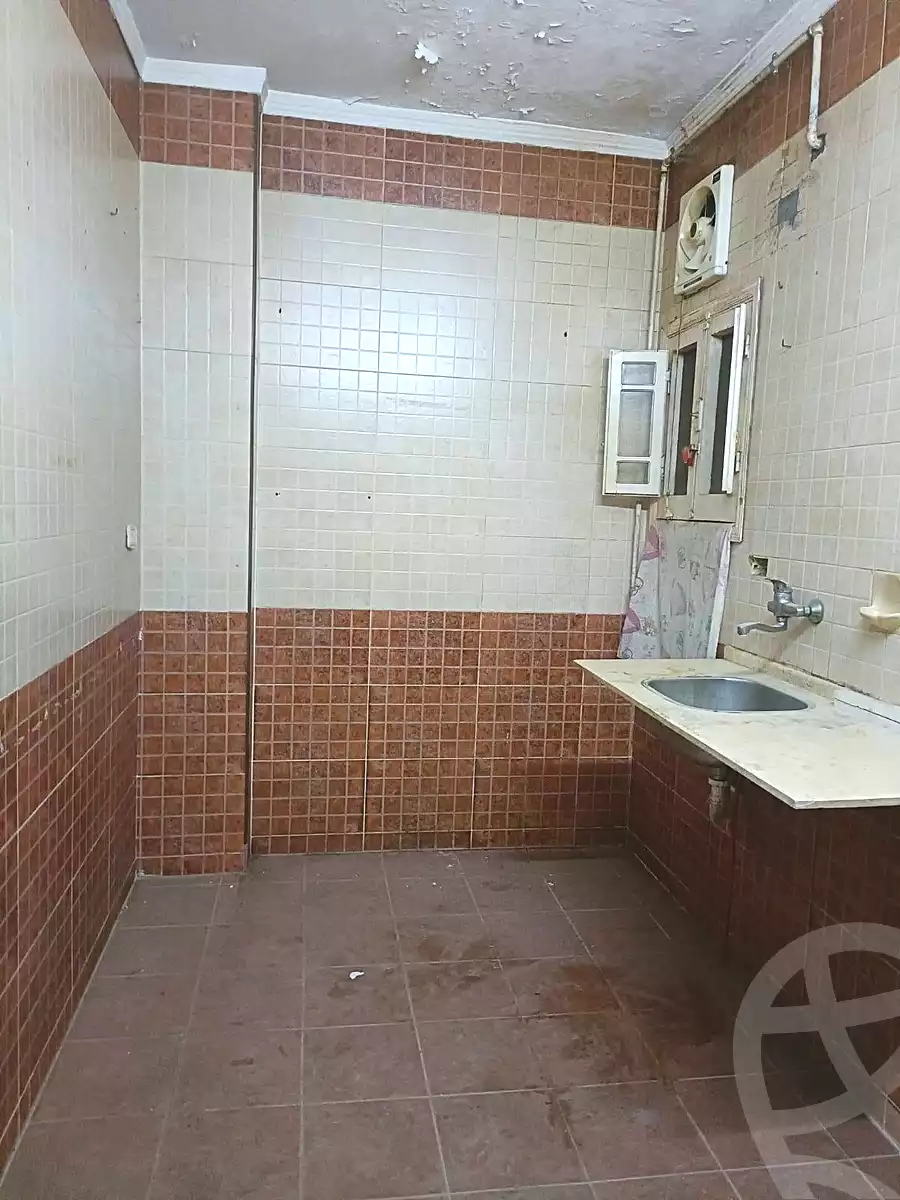 https://aqarmap.com.eg/en/listing/7039266-for-sale-cairo-el-marg-moasaset-el-zakah-st