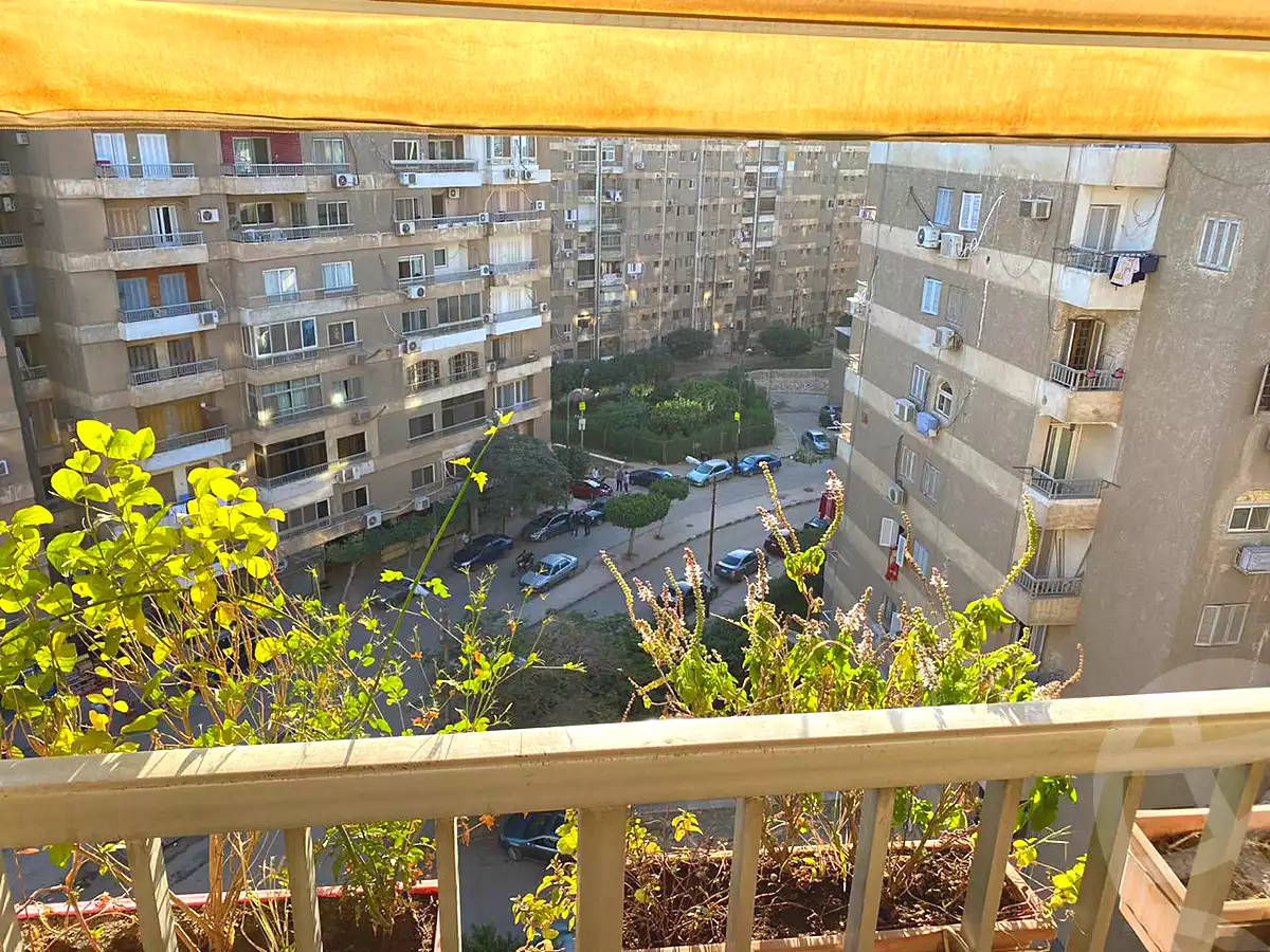 https://aqarmap.com.eg/ar/listing/7039238-for-sale-cairo-heliopolis-sheraton-abd-el-hameed-badawi-st