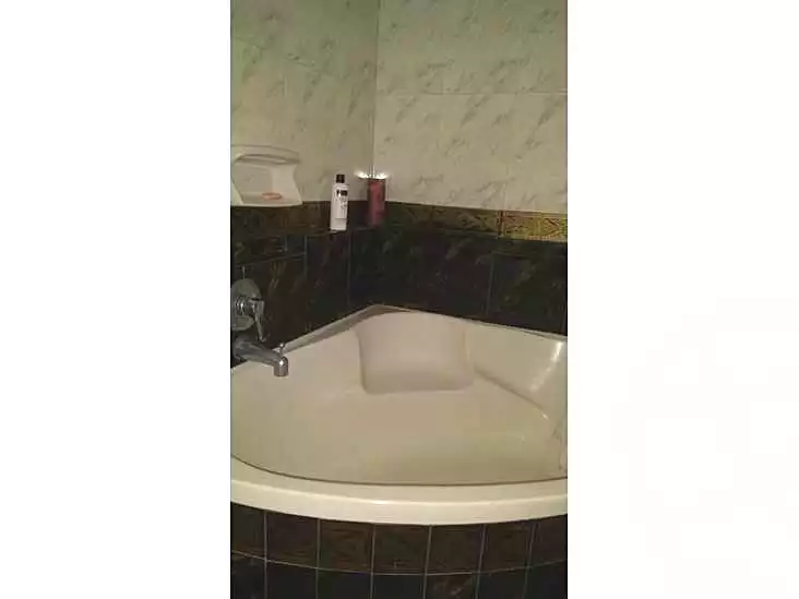 https://aqarmap.com.eg/ar/listing/7039238-for-sale-cairo-heliopolis-sheraton-abd-el-hameed-badawi-st