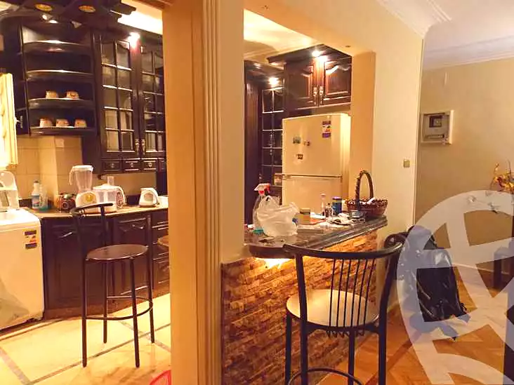 https://aqarmap.com.eg/ar/listing/7039238-for-sale-cairo-heliopolis-sheraton-abd-el-hameed-badawi-st
