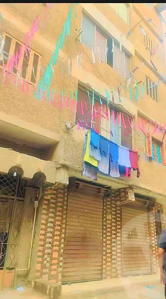 https://aqarmap.com.eg/ar/listing/7039272-for-sale-cairo-el-haram-shareaa-el-haram