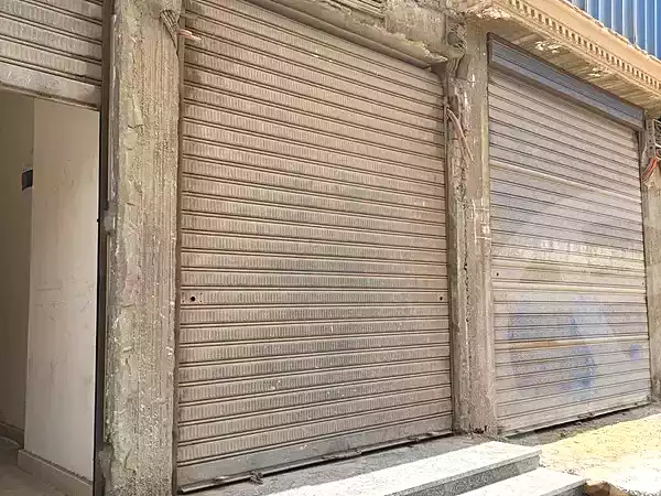 https://aqarmap.com.eg/en/listing/7039267-for-rent-cairo-nozha-2-gesr-el-suez-st
