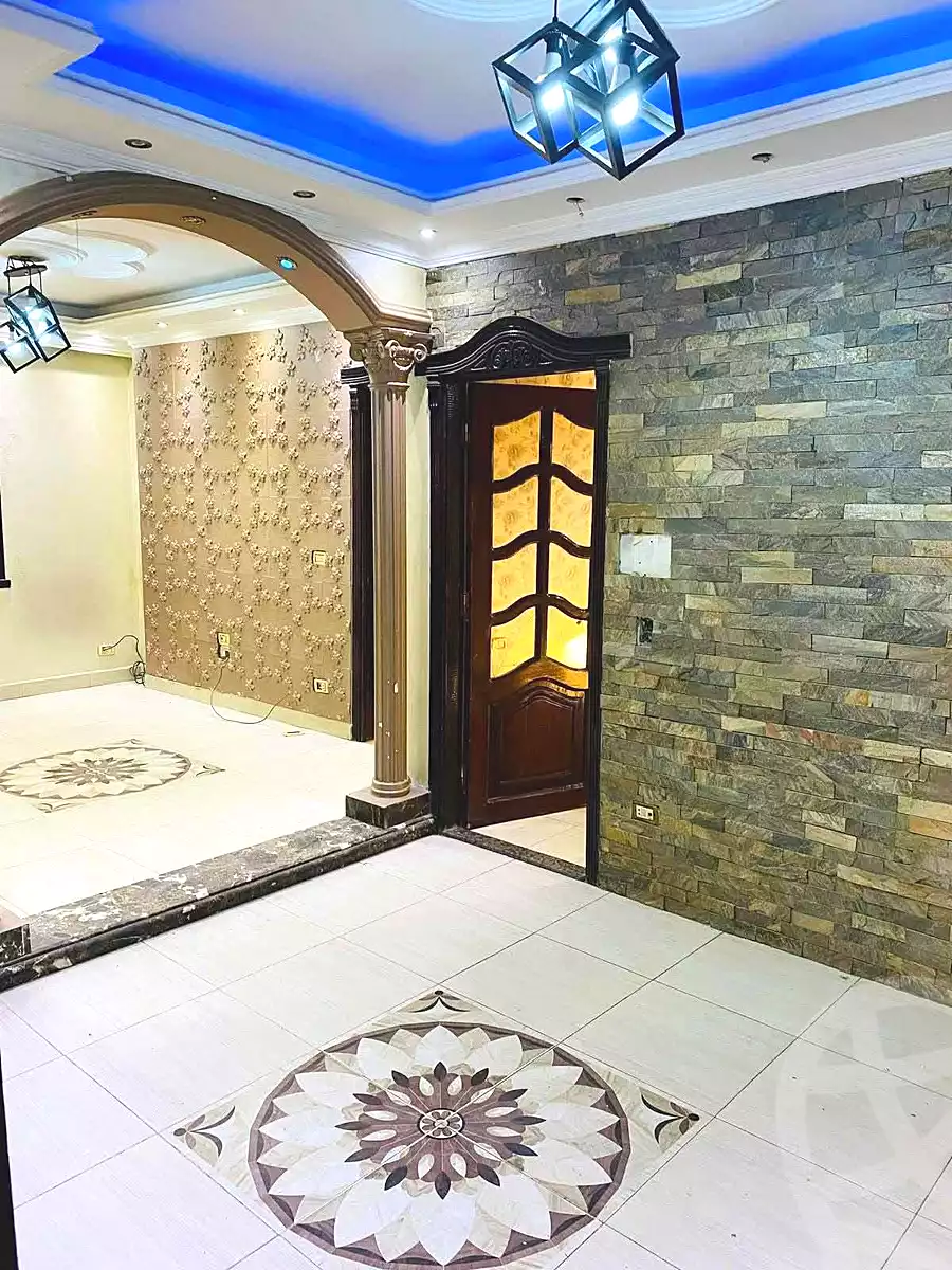https://aqarmap.com.eg/ar/listing/7039268-for-sale-cairo-shoubra