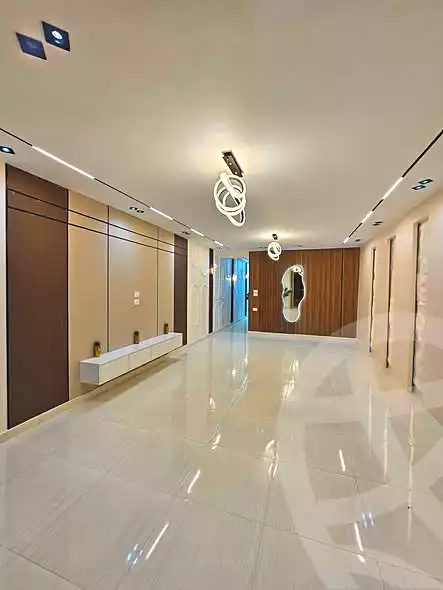 https://aqarmap.com.eg/ar/listing/7039273-for-sale-cairo-el-haram-el-lebeny
