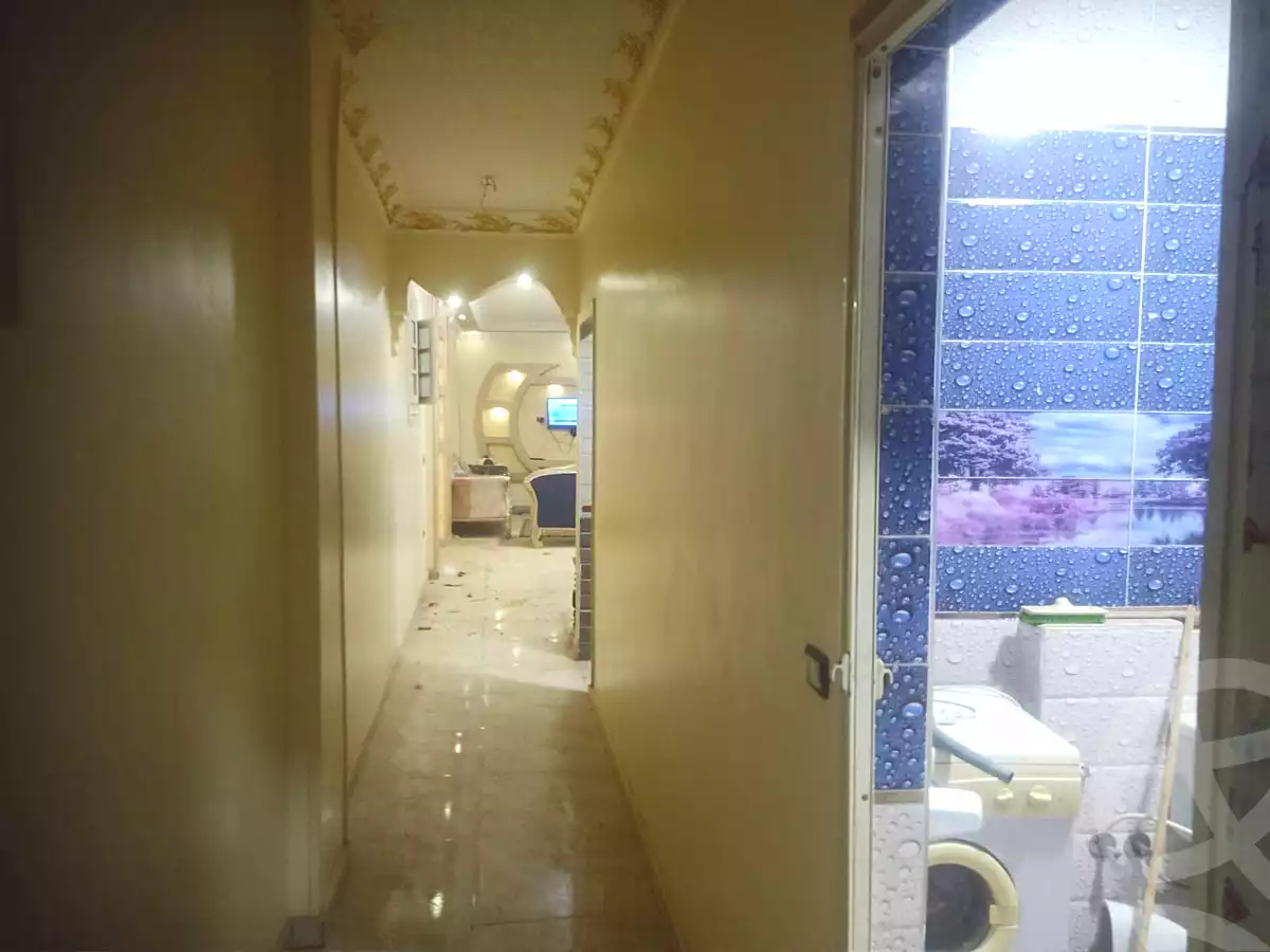 https://aqarmap.com.eg/ar/listing/7039281-for-sale-cairo-ain-shams-ahmed-esmat-st