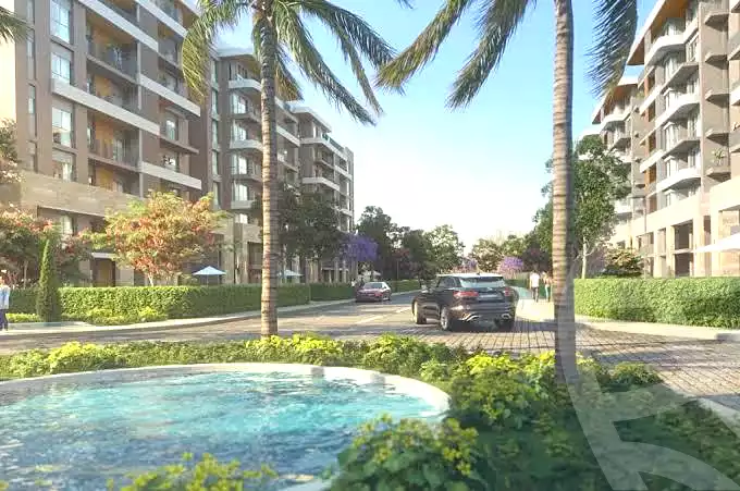 https://aqarmap.com.eg/en/listing/7039261-for-sale-cairo-new-administrative-capital-r8-defaf-compound-dig