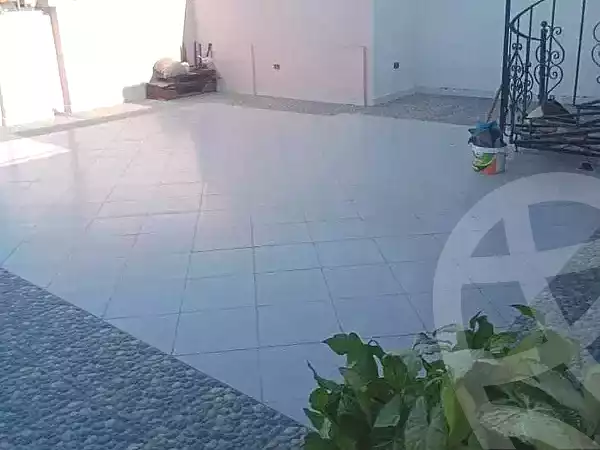 https://aqarmap.com.eg/ar/listing/7039292-for-rent-cairo-mokattam