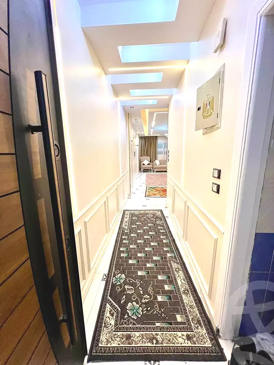 https://aqarmap.com.eg/ar/listing/7039285-for-sale-cairo-el-haram-el-lebeny