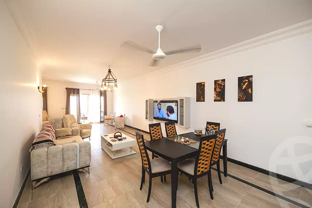 https://aqarmap.com.eg/en/listing/7039298-for-sale-north-coast-resorts-mntj-kwrl-hylz