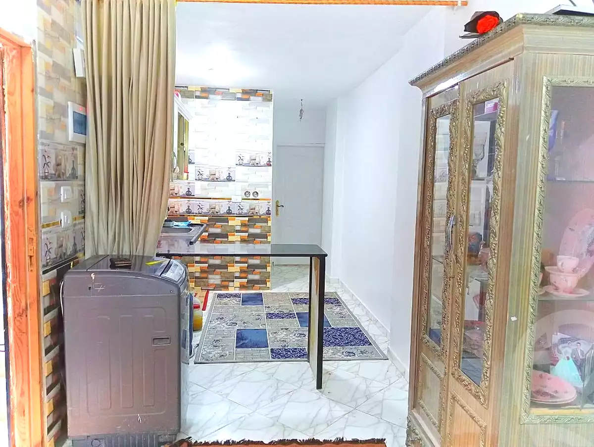 https://aqarmap.com.eg/ar/listing/7039313-for-sale-alexandria-al-agamy-el-hanouvel-al-komi-st-el-hanouvel