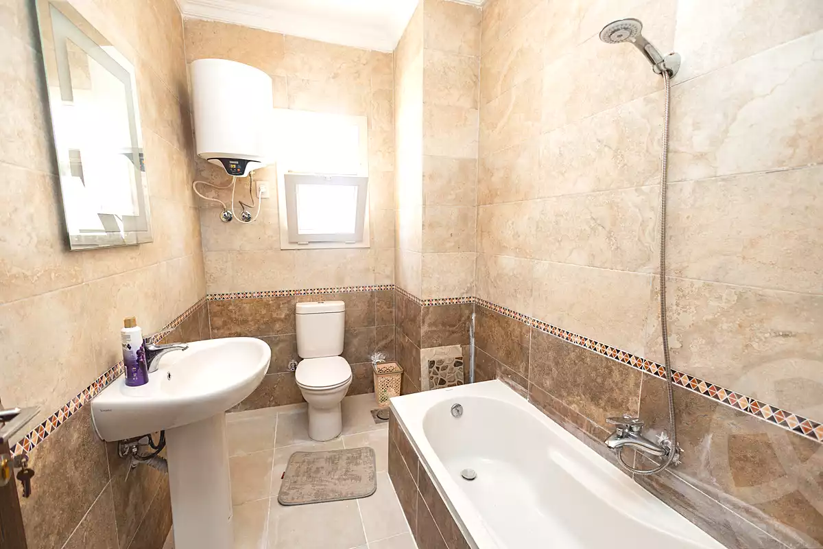 https://aqarmap.com.eg/en/listing/7039298-for-sale-north-coast-resorts-mntj-kwrl-hylz